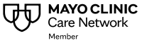 Mayo CLinic logo
